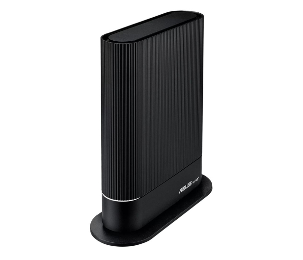 ASUS RT-AX59U (4200Mb/s a/b/g/n/ac/ax) - 1142921 - zdjęcie 3